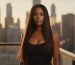 What Is a Keratin Treatment? The Professional Guide to Smooth, Elite Hair in 2026