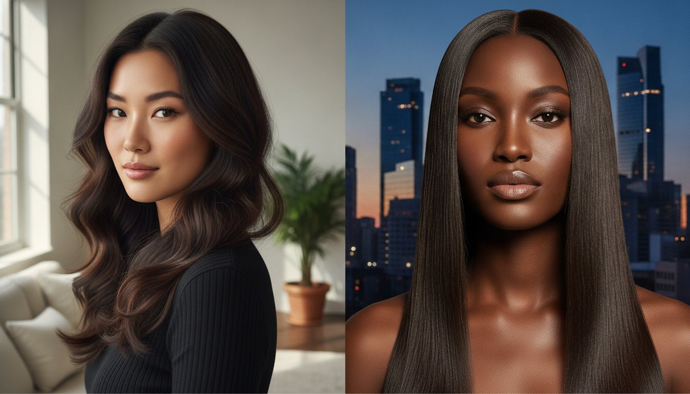 Hair Botox vs. Keratin Treatment: The Professional Guide to Your Best Hair in 2026