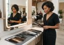Best Professional Flat Irons: A Salon Buying Guide