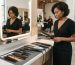 Best Professional Flat Irons: A Salon Buying Guide