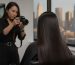 Creating a Professional Hair Portfolio to Attract Elite Clients in 2026