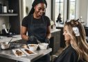 Demi vs. Semi-Permanent Color for Toning: Stylist Guide