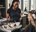 Demi vs. Semi-Permanent Color for Toning: Stylist Guide