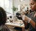 How to Assess Hair Elasticity Before Chemical Services: Professional Stylist Guide