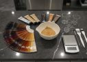 How to Choose a Professional Hair Color Line: The Stylist’s 2026 Selection Guide