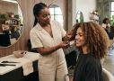 How to Promote Keratin Treatments in Your Salon: A 2026 Guide