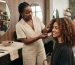 How to Promote Keratin Treatments in Your Salon: A 2026 Guide