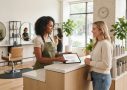 How to Write a Salon Cancellation Policy Clients Understand