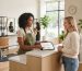 How to Write a Salon Cancellation Policy Clients Understand