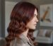 Professional Auburn Hair Dye: The Stylist’s Guide to Multidimensional Red