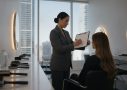 Salon Liability: A Stylist’s Guide for 2026