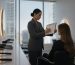 Salon Liability: A Stylist’s Guide for 2026