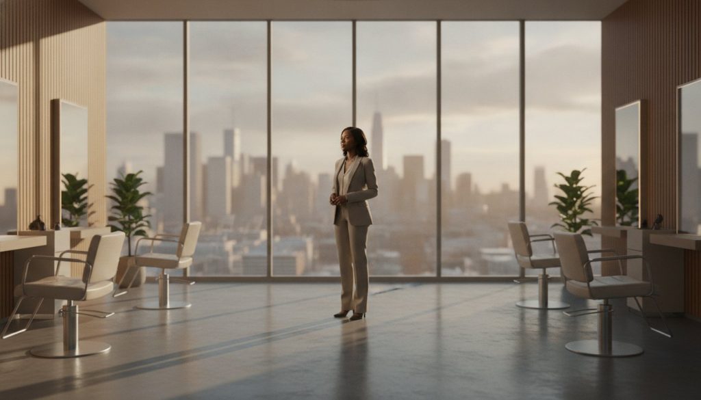 Salon Owners Business Insurance: 2026 Protection Guide