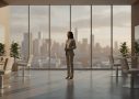 Salon Owners Business Insurance: 2026 Protection Guide