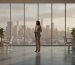 Salon Owners Business Insurance: 2026 Protection Guide
