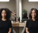 Stylist's Guide: High-Impact Before & After Salon Posts