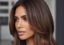 The Elite Guide to Professional Brunette Hair Color: Science & Trends 2026