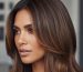 The Elite Guide to Professional Brunette Hair Color: Science & Trends 2026