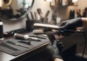 Best Flat Irons for Keratin Treatments: Professional Guide