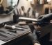Best Flat Irons for Keratin Treatments: Professional Guide