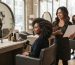Blow Dry Bar: What to Expect from a Professional Blowout