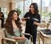 Blowout Salon Guide: Prep, Expectations & Finishes