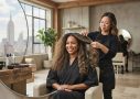 Hair Botox in NYC: Results, Duration, and Added Costs