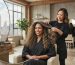 Hair Botox in NYC: Results, Duration, and Added Costs