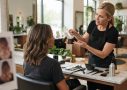 Hair Colorist Near Me: How to Find the Right Professional