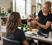 Hair Colorist Near Me: How to Find the Right Professional