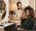 Keratin Blowout: A Professional Guide to Smooth, Manageable Hair