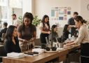 Time Management for Busy Salon Professionals: A Guide