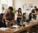 Time Management for Busy Salon Professionals: A Guide