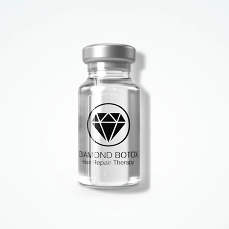 Diamond Therapy 20 mL ampoule