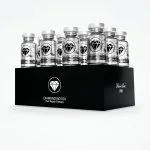 Diamond Botox Treatment Box, 12 ampoules